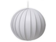 Arikki PL8L-E26AKD