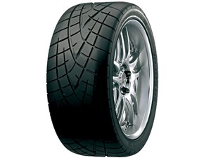 TOYO PROXES R1R 285/35ZR19 99W