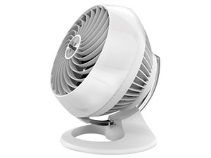 Vornado 360-JP white サーキュレーター（空気循環器）【6-14畳用】 商品画像1：プライズプラス