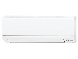 霧ヶ峰 MSZ-GV2816-W [ピュアホワイト] 商品画像1：セイカオンラインショッププラス