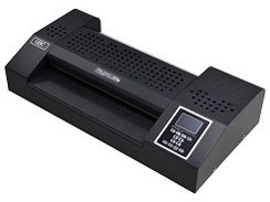 GBC ジービーシー プロフェッショナルラミネーター GLMP3600 6本ローラー搭載･･･