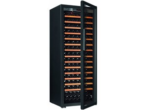 ワインセラー ユーロカーブ Pure-L-C-PTHF ワイン収納 ワイン棚 ワイン保管 ･･･