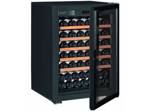 ワインセラー ユーロカーブ Pure-S-C-PTHF ワイン収納 ワイン棚 ワイン保管 ･･･