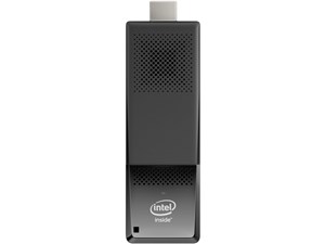 Intel BOXSTK1AW32SC 商品画像1：PC-IDEA