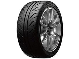 EAGLE RS Sport S-SPEC 285/35R18 97W