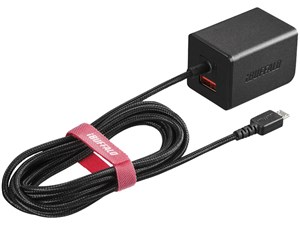 BSMPA2401BC2BK [ブラック]