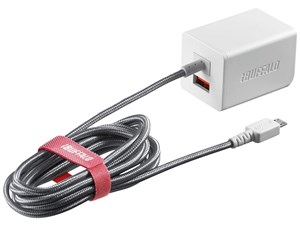 BSMPA2401BC2WH [ホワイト]