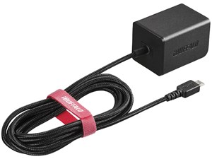 BSMPA2401BC1BK [ブラック]