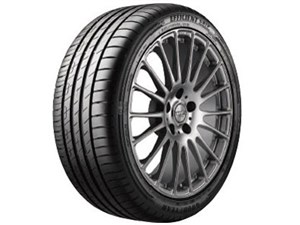 EfficientGrip Performance 225/55R17 101V MO