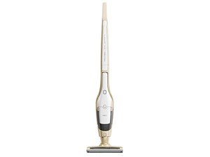 AXEL CLEAN AQC-SX1D-N [ゴールド]　通常配送商品