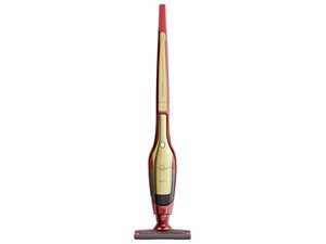 AXEL CLEAN AQC-SX1D-R [レッド]　通常配送商品