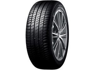 Primacy 3 245/50R18 100Y ZP ☆