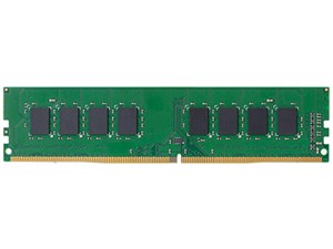 EW2133-8G/RO [DDR4 PC4-17000 8GB] 商品画像1：サンバイカル　プラス