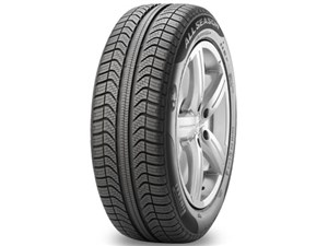 CINTURATO ALL SEASON 175/65R15 84H 商品画像1：トレッド高崎中居店