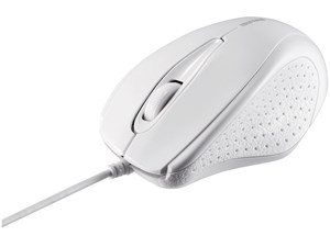 BSMRU21WH [ホワイト]