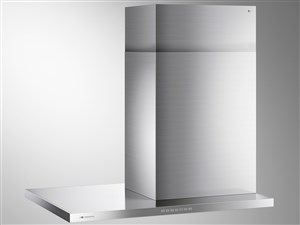 レンジフード アリアフィーナ SFEDL-952RS 右壁付用 30.00kg ステンレス ファ･･･