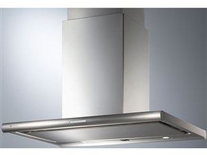 レンジフード アリアフィーナ CLUSL-952S 天井取付タイプ ステンレス シロッ･･･