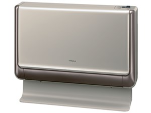 メガ暖 白くまくん RAF-D50F2