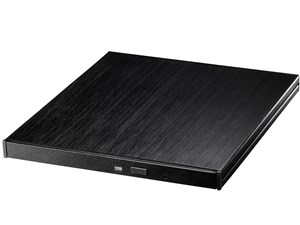 BRP-UT6ALK 商品画像1：マルカツ商事