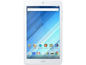 Acer【エイサー】Iconia One 8 B1-850 16GB Wi-Fi ICONIA-ONE-8-B1-850★【ICONIAONE8B1850】 商品画像1：SAKURA MOMO