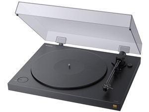 PS-HX500
