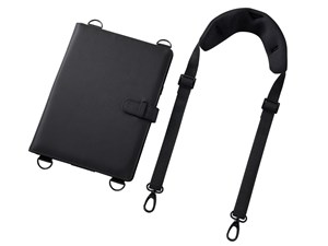 PDA-TAB4ST
