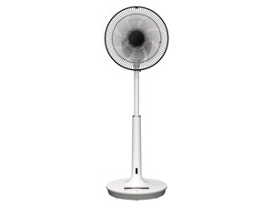 HEF-DC4000　通常配送商品 商品画像1：バリュー・ショッピング