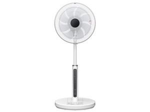 HEF-110M 商品画像1：eightloop plus