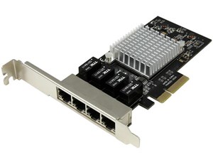 ST4000SPEXI [LAN]