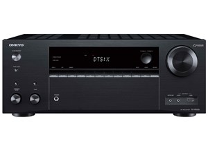 TX-NR656　通常配送商品