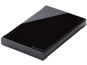 ELP-CED005UBK [ブラック] 商品画像1：サンバイカル　プラス