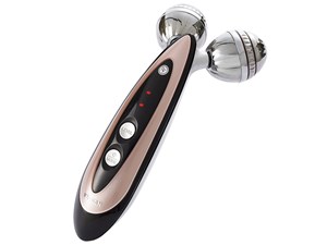 ヤーマン RF ボーテ トルネードRFローラー HRF-15P 商品画像1：ハルシステム