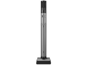iNSTICK HC-VXF20P
