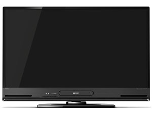 REAL LCD-A40BHR8 [40インチ] 商品画像1：パニカウ PLUS