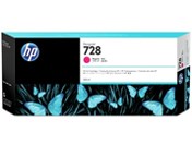 HP728 F9K16A [マゼンタ]