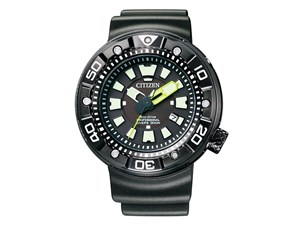 BN0177-05E 商品画像1：エスセールプラス