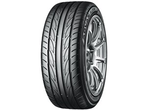 ADVAN FLEVA V701 235/45R17 97W XL