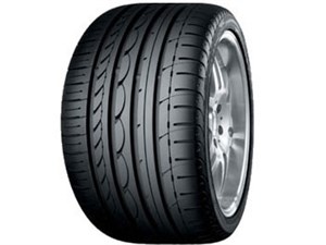 ADVAN Sport V103S 255/30ZR19 XL MO