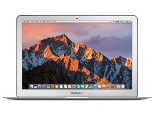 MacBook Air 1600/13.3 MMGF2J/A 商品画像1：SMART1-SHOP+