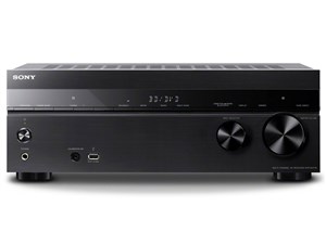 STR-DH770　通常配送商品