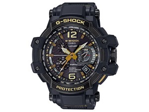 G-SHOCK マスター オブ G グラビティマスター GPW-1000VFC-1AJF