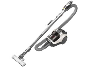 Be-K TC-EXF7J　通常配送商品