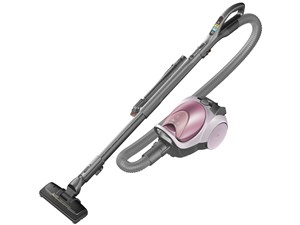 Be-K TC-FXF8P　通常配送商品　