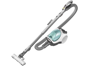 Be-K TC-FXF5J　通常配送商品