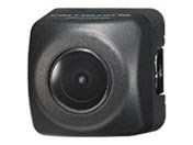 ND-BC8-2 パイオニア バックカメラ (ND-BC8II)【当日発送可】 商品画像1：ドライブマーケット