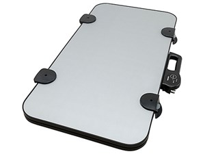 HIP-L36