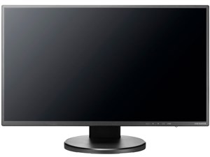 LCD-HC241XDB [23.8インチ ブラック]