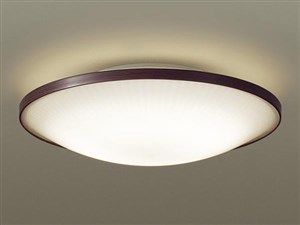 PANASONIC LGB51618LE1 [LED小型シーリングライト(電球色)] 商品画像1：XPRICE