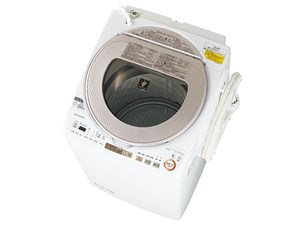 ES-TX9A　通常配送商品 商品画像1：バリューショッピングPLUS