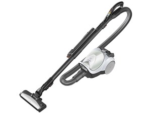 Be-K TC-FXF10P　通常配送商品